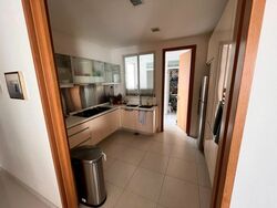 The Sea View (D15), Condominium #502043591